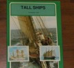 Tall Ships